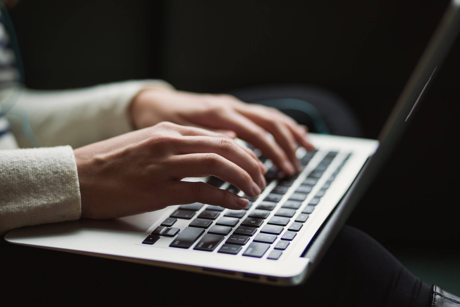 What is Business Intelligence? Features and Benefits of Business Intelligence