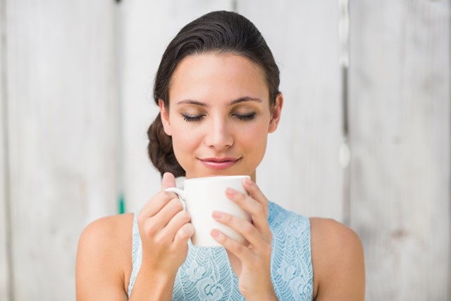 10 great benefits of drinking warm water for health